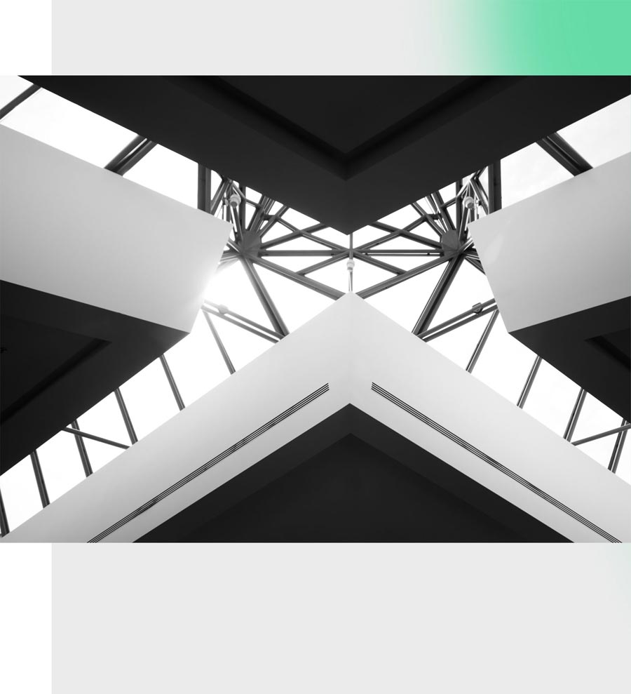 Security-Focused Technology and Expertise