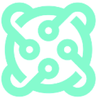 Streamline your infrastructure