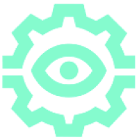 Prevent breaches with 24/7 monitoring