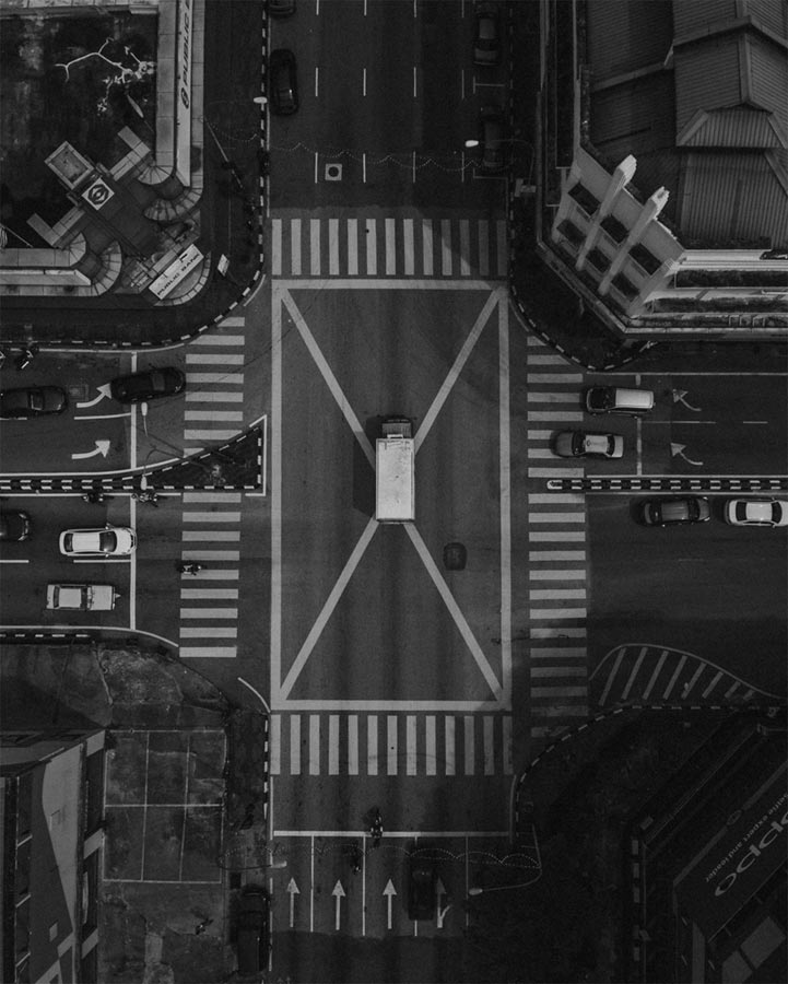 Pinpoint and Contain the Attack