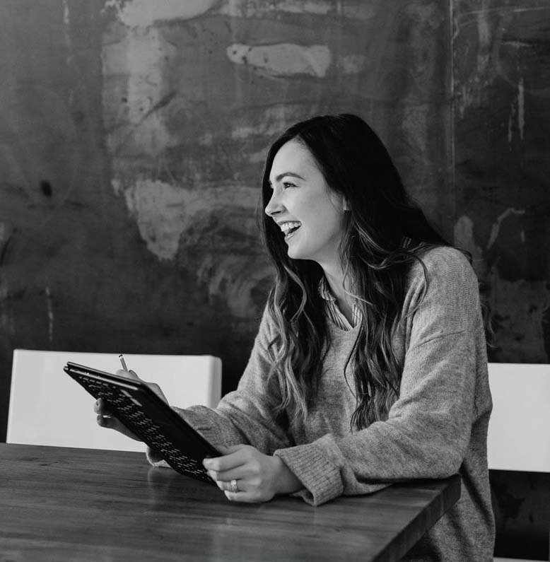 Full-Service Tech-Driven Security, At Your Service