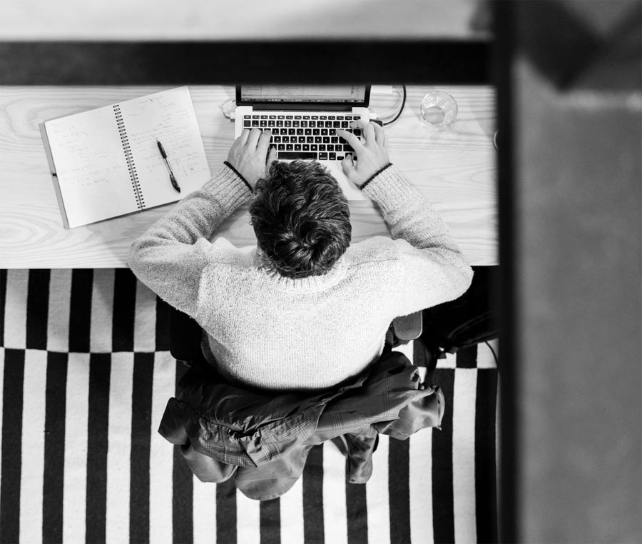 Technology Assessment